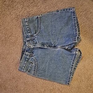 Levi's Shorts